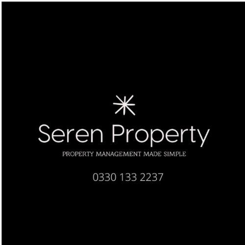 2 Bedroom Apartment Liverpool Hosted By Seren Property Экстерьер фото